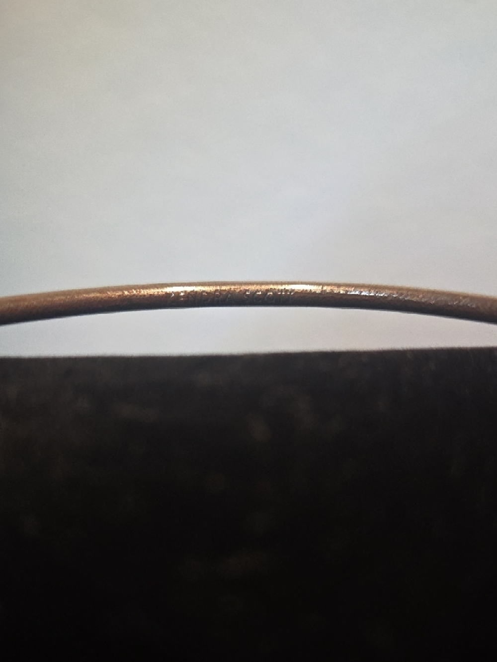 Andy Cuff - Picture 2 of 2